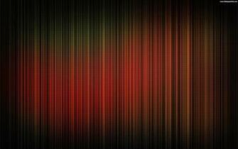 Cinema Wallpaper