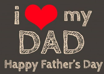 Father S Day Image HD Wallpaper Pictures Happy Fathers 3d