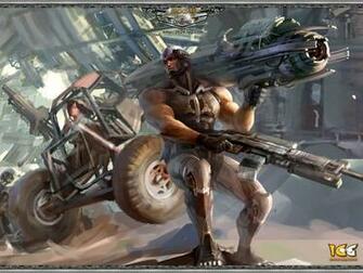 Corsair Online Wallpaper Jpg