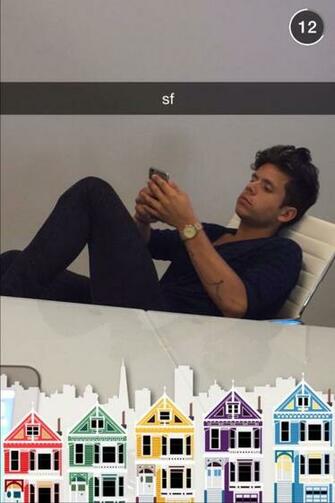 Best Image About Rudy Mancuso Maia