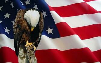 Memorial Day Honoring The Sacrifices Made And Remembering Those Left