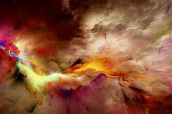 Colorful Wallpaper