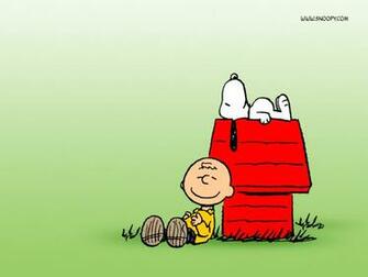 Cereja Neon Snoopy E Charlie Brown Sobre O Amor