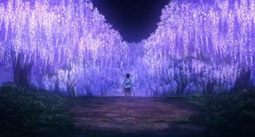 Anime By Pictures Quiz Shuuuush