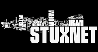 Stuxnet Part1 The Perfect Crime Bluekaizen