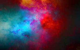 Insert Wallpaper HD Desktop Pack