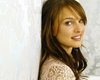 Natalie Portman Wallpaper For Windows Or Mac
