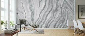Unearth Granite Trendy Wall Mural Photowall