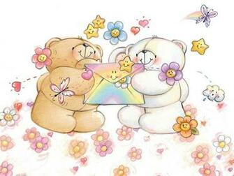Posted By My Sweet World No Comments