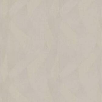 Interlace Mocha Wallpaper Graham Brown