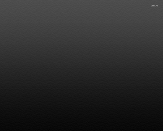 Black Leather Wallpaper Minimalistic
