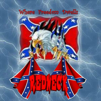 Rebel Pride Graphics And Comments