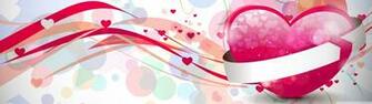 Valentines Wallpaper Background Sf