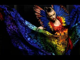 Desktop Background Get Computer Wallpaper Of Fashion