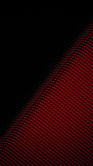 Abstract Amoled Black Background Portrait Display 1080p