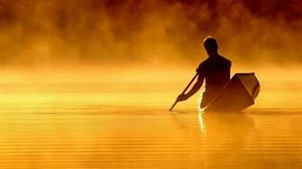 Surfing HD Wallpaper S Background