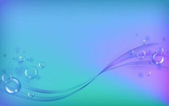Bubbles Html E Mail Templates