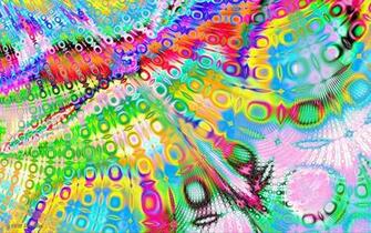 Bohemian Desktop Background Rhapsody By Don64738