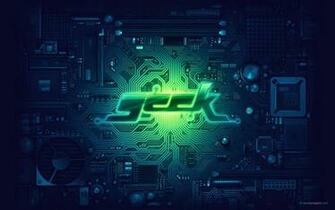 The Word Geek Is A Slang Term With Different Meanings Ranging From
