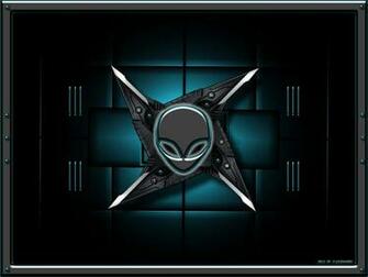 Darkstar Wallpaper Wallpaperin4k Net