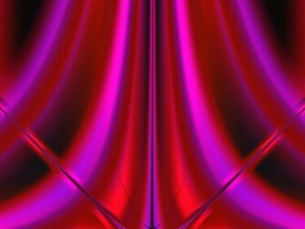 Luminous Wallpaper Fractal Art By Vicky