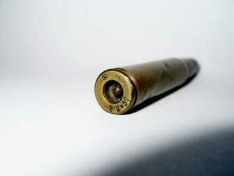 War Bullet Ammo Army HD Wallpaper Hq Desktop