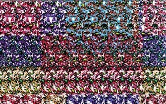 3d Stereogram Wallpaper Weddingdressin