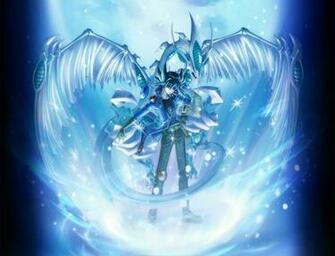 Yusei Fudo Yu Gi Oh 5d S Zerochan Anime Image Board