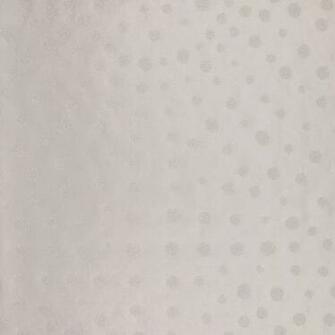 Wallpaper Prestigious Textiles Rise Mist