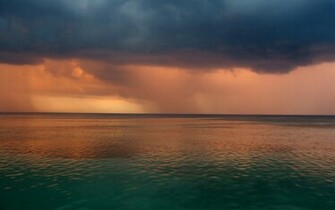 Jamaica Wallpaper HD
