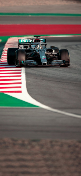 Tadic On 4k Wallpaper Lewis Hamilton S T