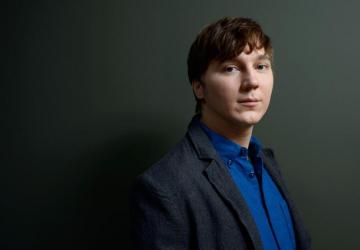 Paul Dano Photos Zimbio