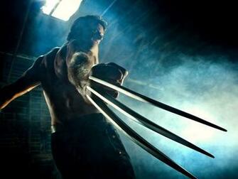 Photos Wolverine Wallpaper HD WallpicsHD