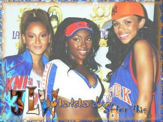 Wallpaper Design Tempestt Bledsoe Best