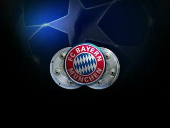 Fc Bayern Munich Wallpaper