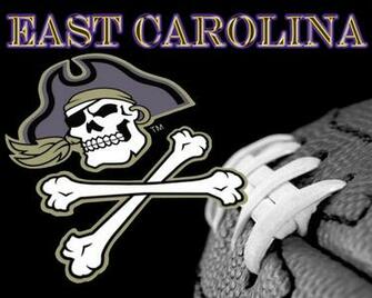 Ecu Pirates Official Athletic Site Athletics