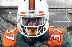 Procanes