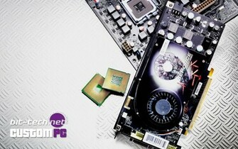 Resimleri Hardware Desktop Wallpaper Rooteto