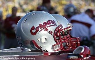 Wsu Football Five Questions For Stanford To Address