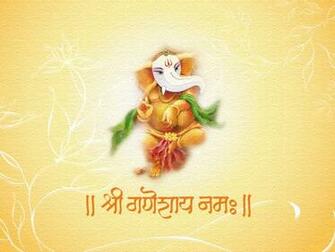 Ganpati Photo Image Ganesh Wallpaper