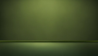 Olive Green Desktop Wallpaper