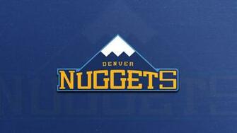 Every Nba Team Logo Redesigned On