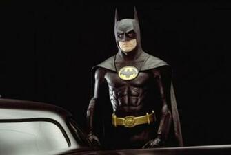 Wallpaper E Imagenes De Batman