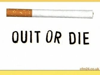 No Smoking Wallpaper Wallpaperwiz