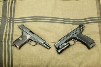 Cz Sp Varieties Photos HD Wallpaper Desktop