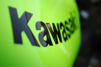 Vehicles Kawasaki Wallpaper