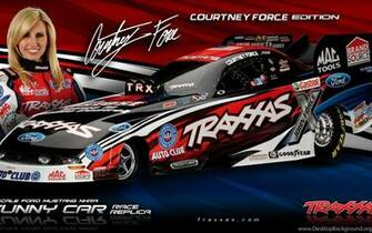 Nhra Wallpaper Cave Desktop Background