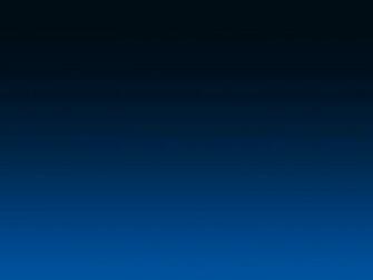 Blue Gradient Wallpaper