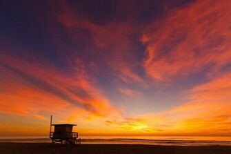 Yahoo Mail Background Hq Wallpaper