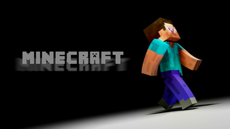 Hour Renders Minecraft Desktop Background